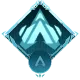 Platinum