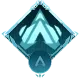 Platinum