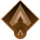 Bronze
