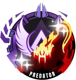 Apex Predator