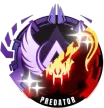 Apex Predator