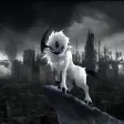 Run***