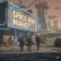 SpaceportServices