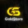 GoldStore