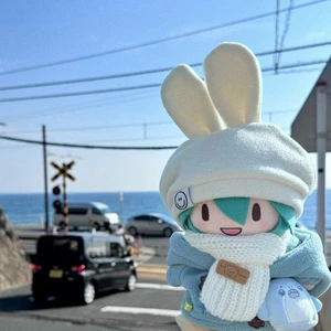 Jaku***
