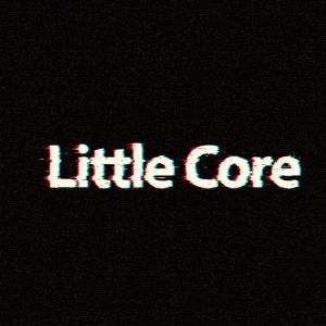 Little******