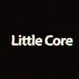Little******