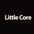 Little******