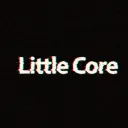 Little******