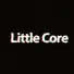 LittleCorevl