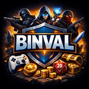 bin***