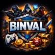 bin***