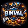 bin***