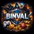 Seller Avatar