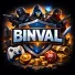 binval
