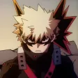Goo**