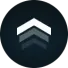 Traktor