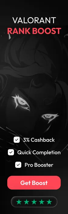 Left Banner