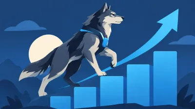 Wardogs Level Boost for Faster Account Progress