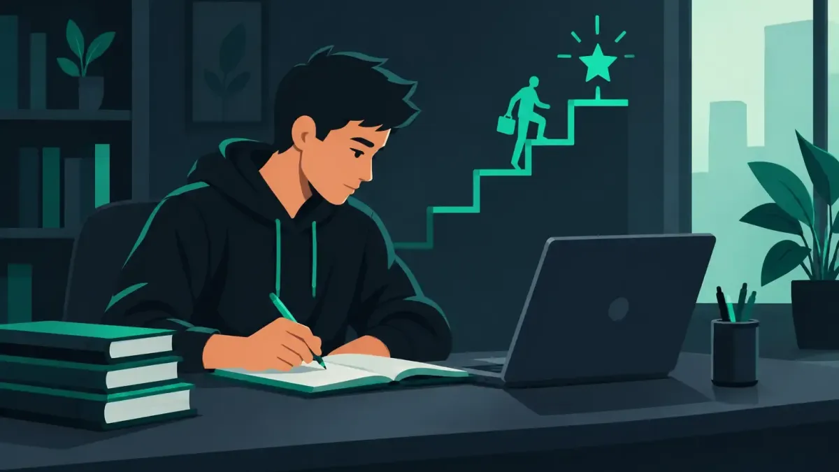 How to Prepare for Placements Without Guesswork