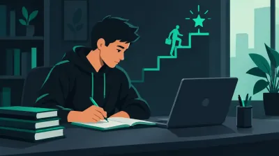 How to Prepare for Placements Without Guesswork