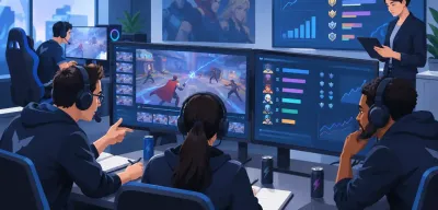 Marvel Rivals Rank Boost Service Explained