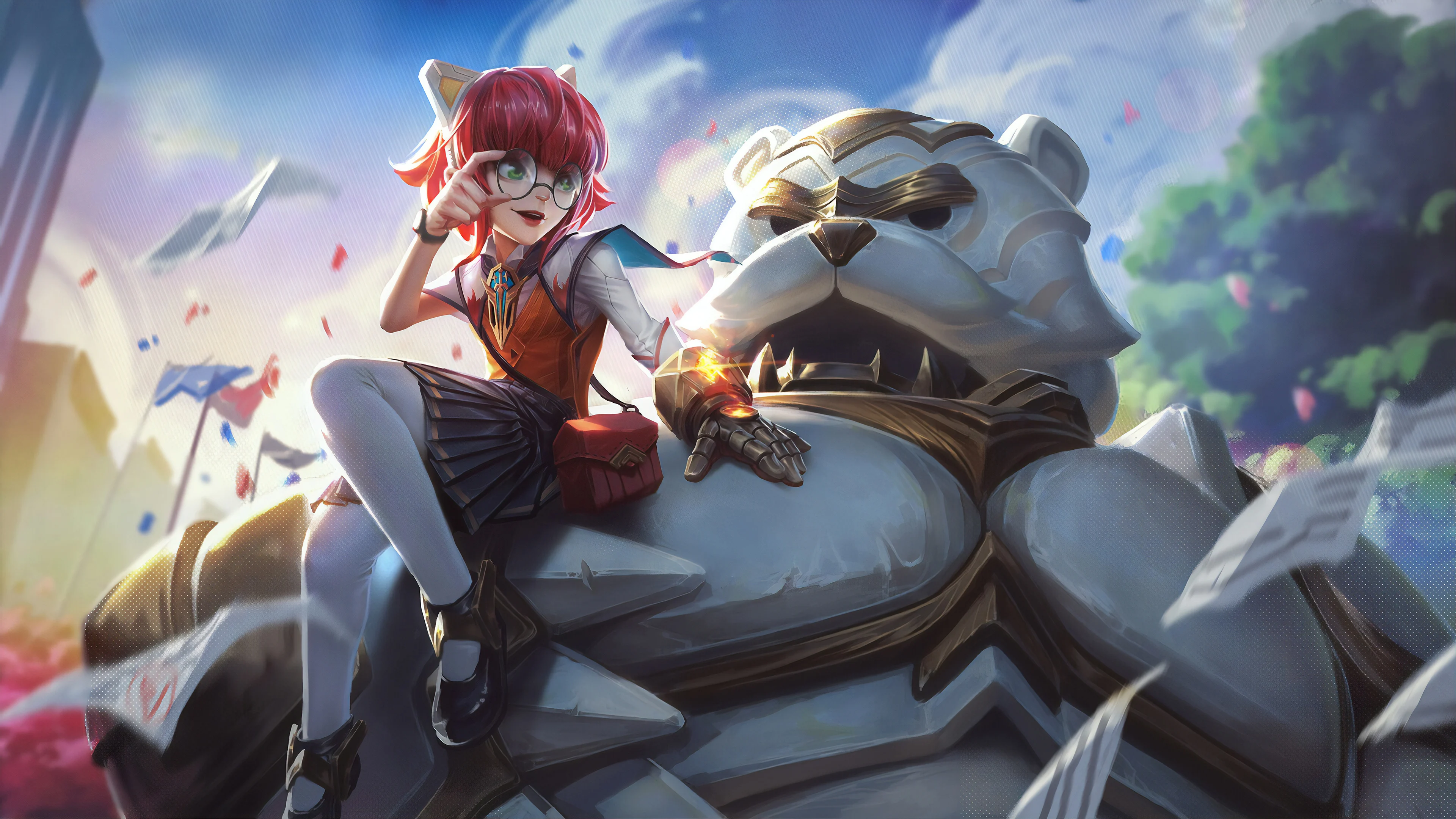 League of Legends Smurfing: Tips from the Best