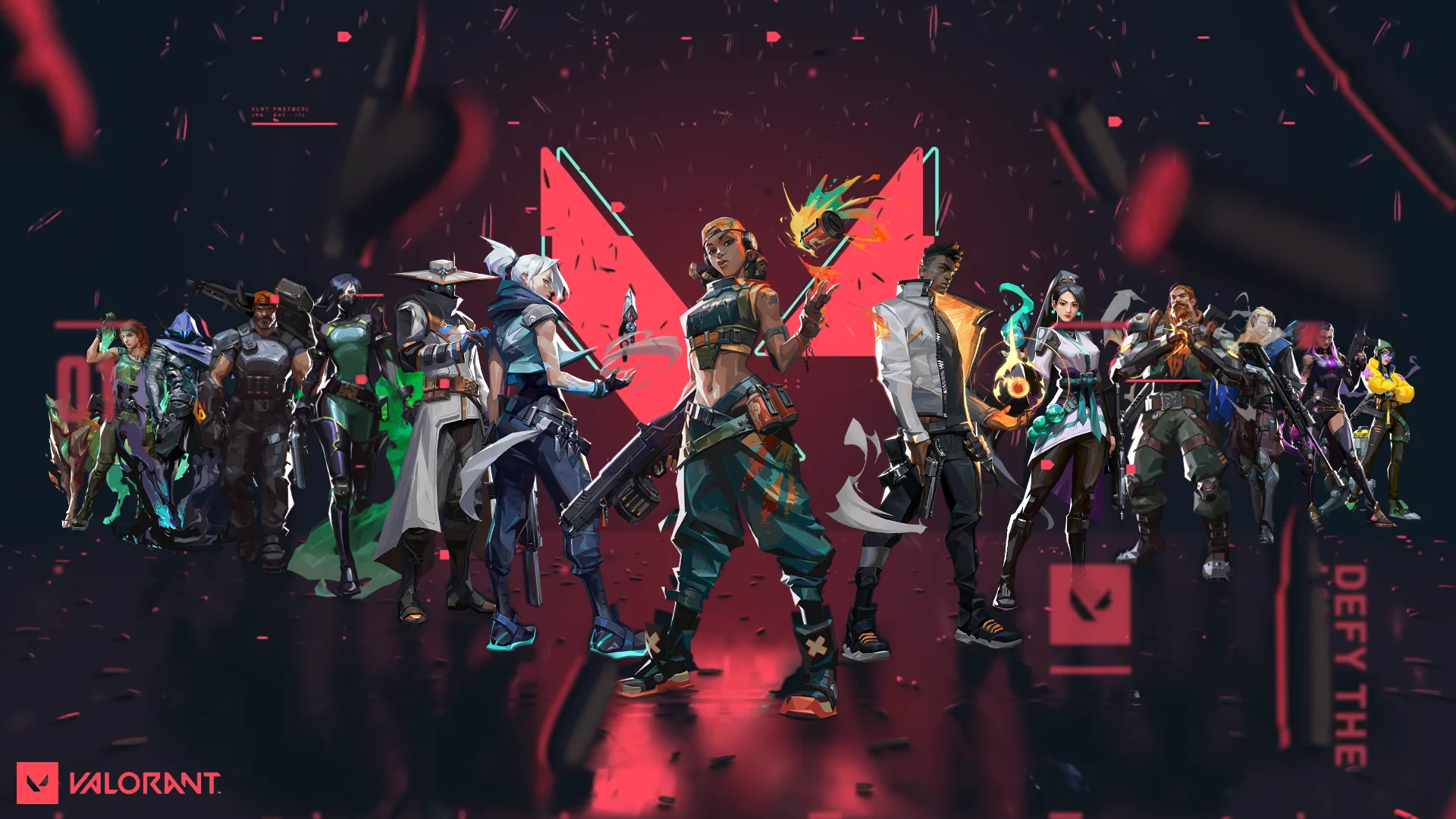 The Psychology of Valorant Players and the Benefits of Boosting