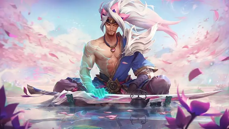 League of Legends Elo Boost - A Comprehensive Guide