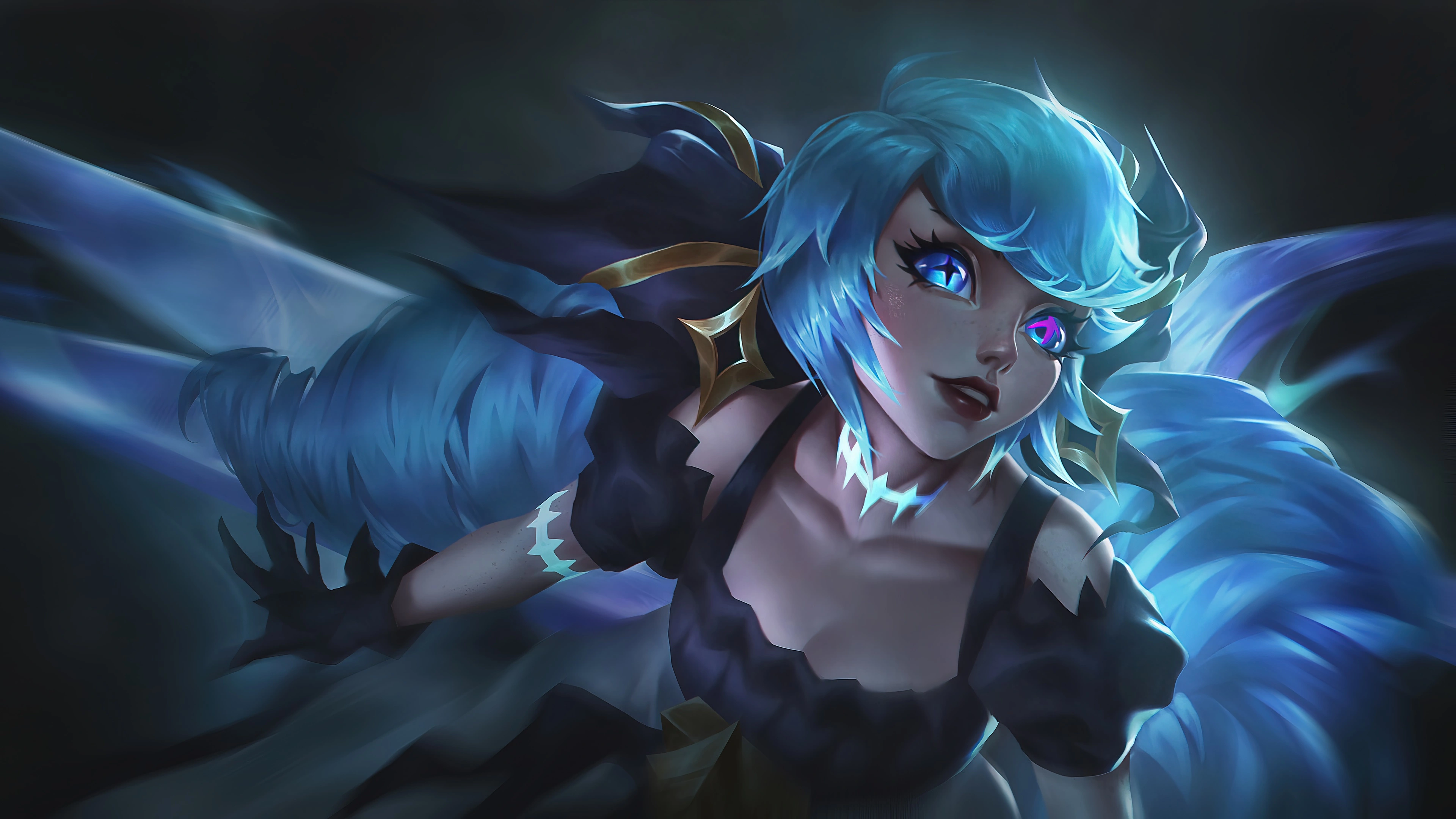 League of Legends Smurfing: Tips from the Best
