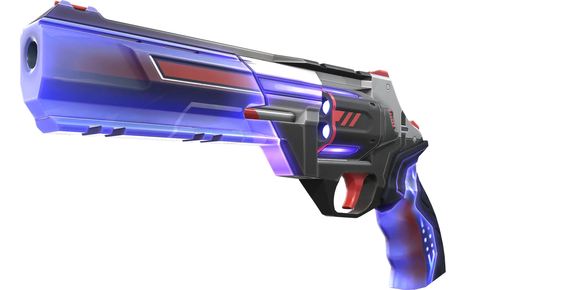 Valorant New Agent Iso - All Abilities & Gameplay