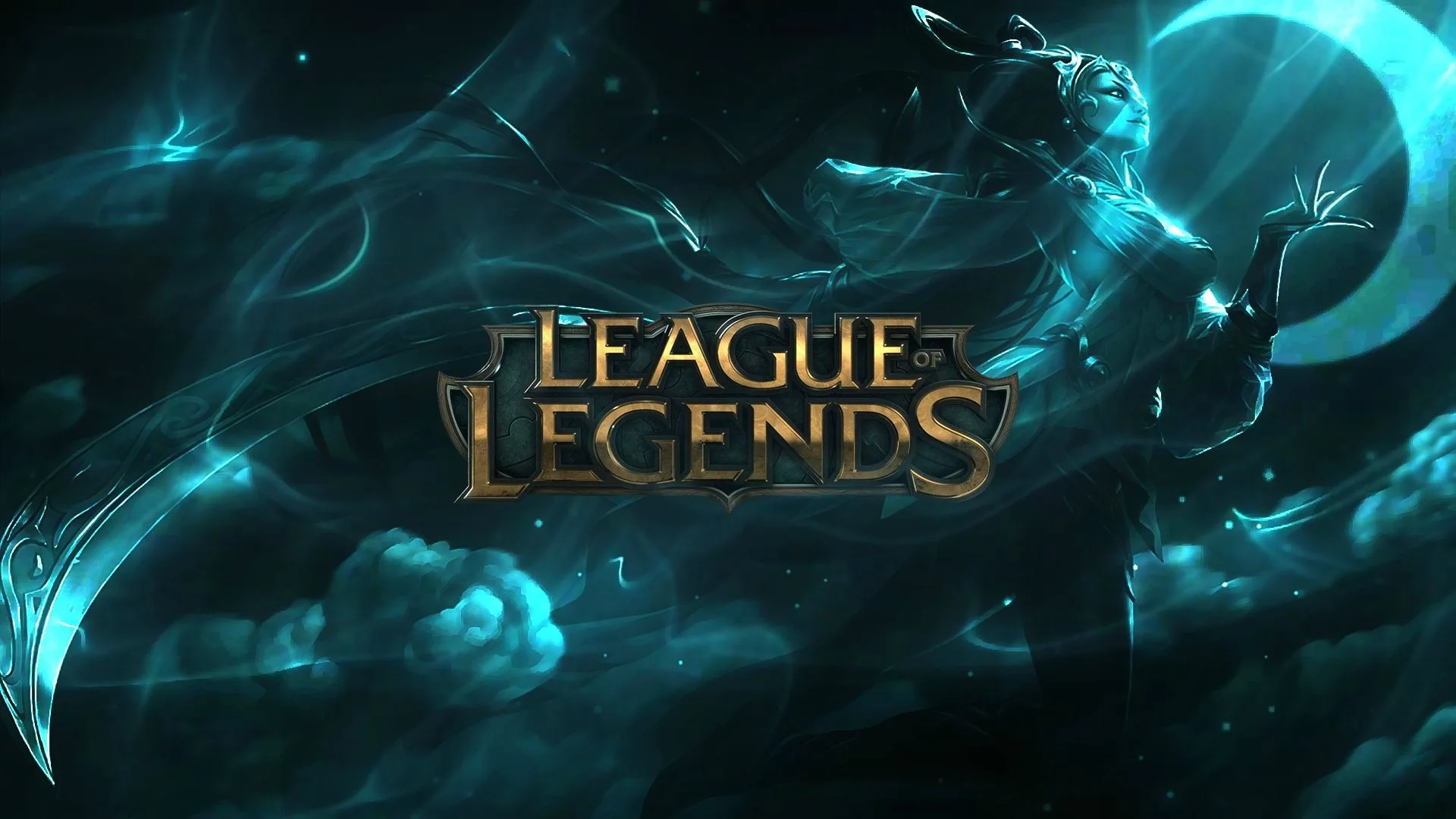 Understanding the New Bot Account Ban System in LoL