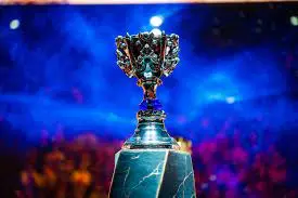 How to Become an Elo Booster for N1Boost.com