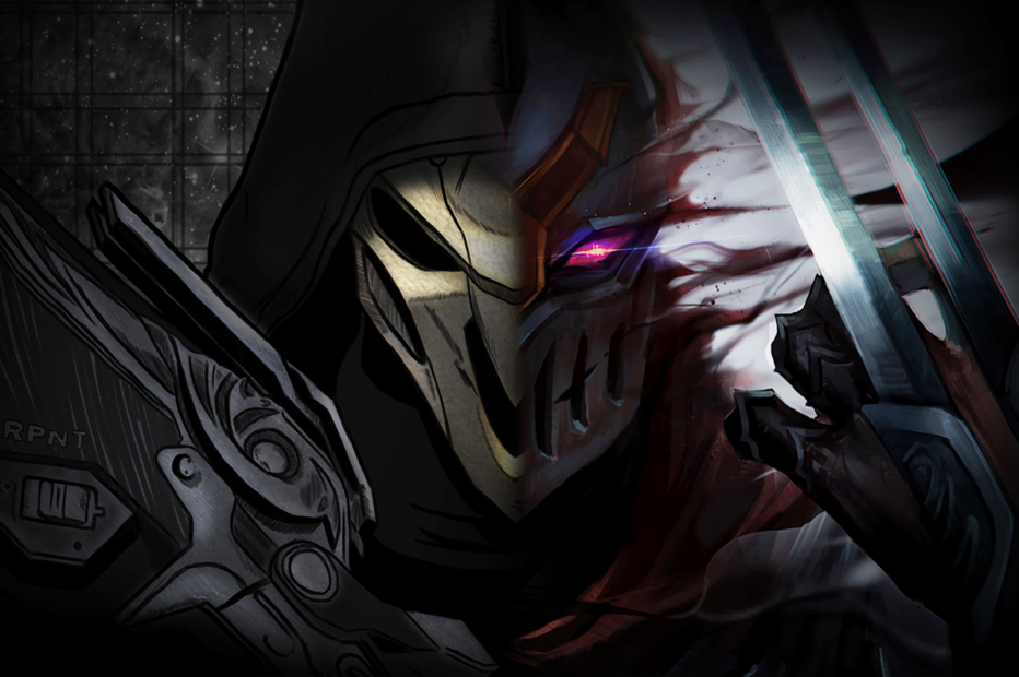 League of Legends Elo Boost - A Comprehensive Guide
