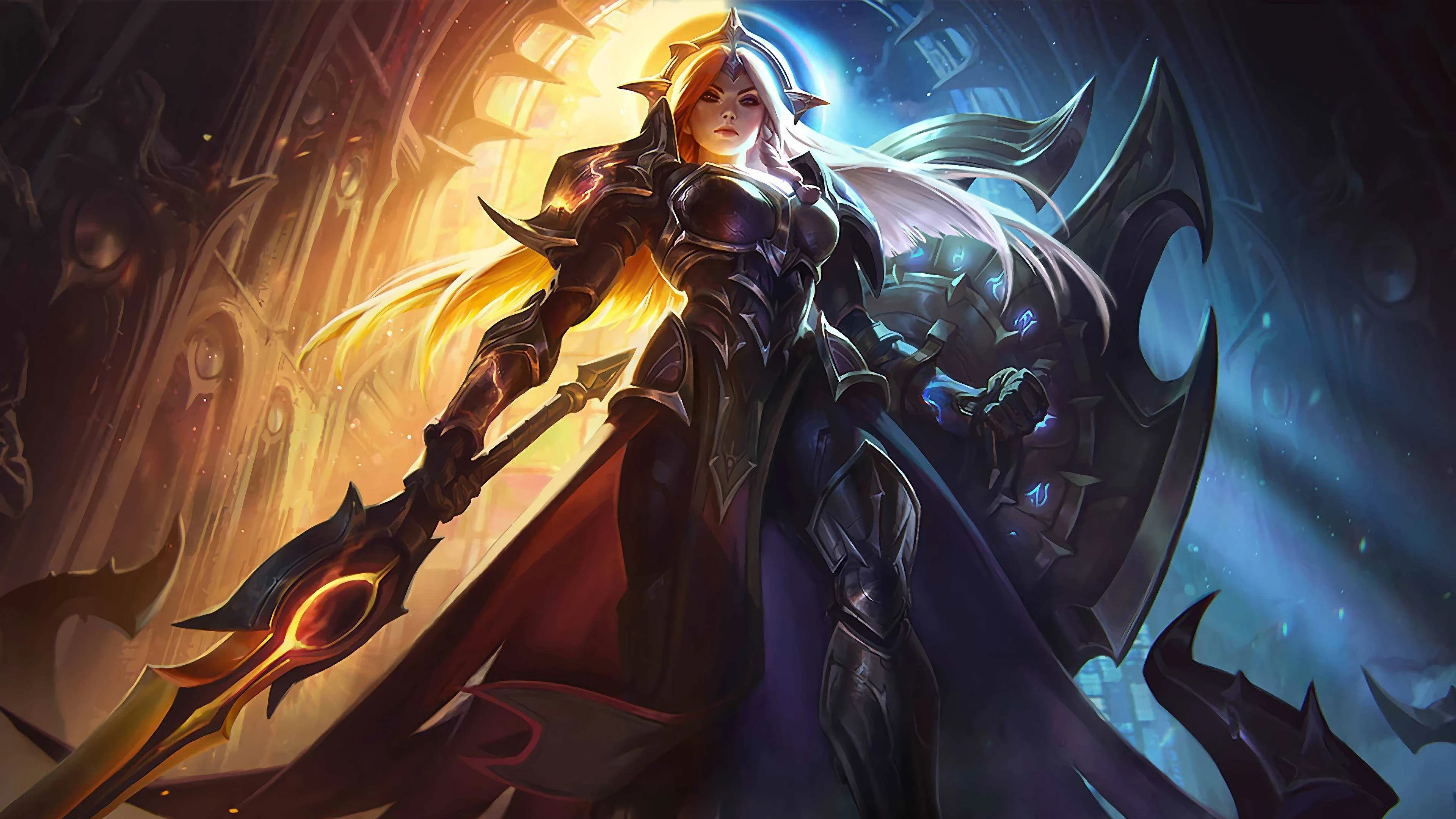 League of Legends Smurfing: Tips from the Best