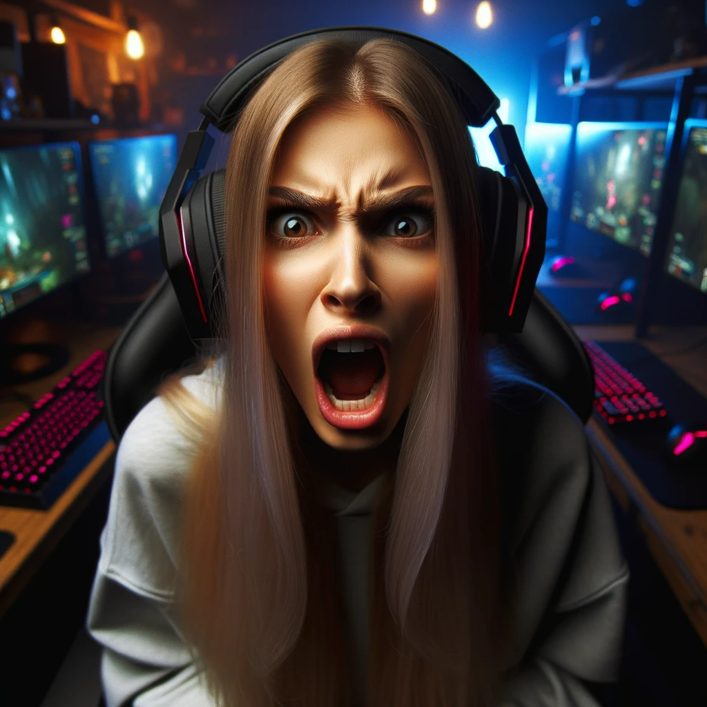 The Psychology of Valorant Players and the Benefits of Boosting