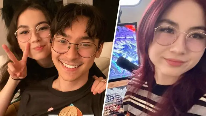 Discovering Valorant's Twitch Titans:Best Streamers