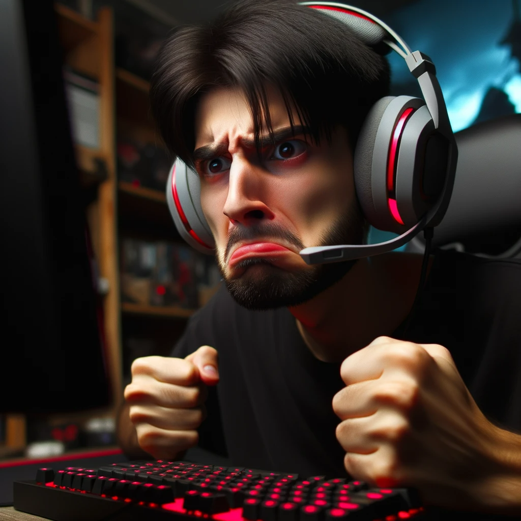 The Psychology of Valorant Players and the Benefits of Boosting