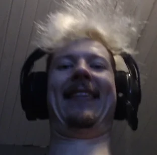 Top International League of Legends Streamers on Twitch