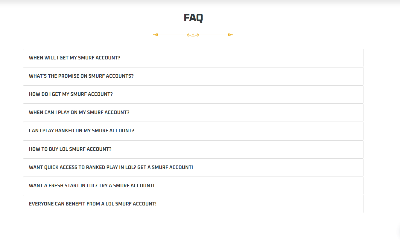 Understanding the New Bot Account Ban System in LoL