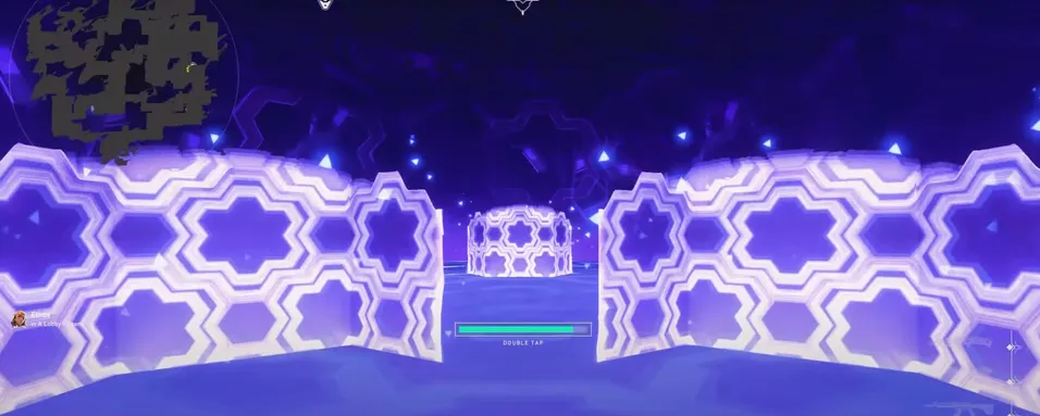 Valorant New Agent Iso - All Abilities & Gameplay