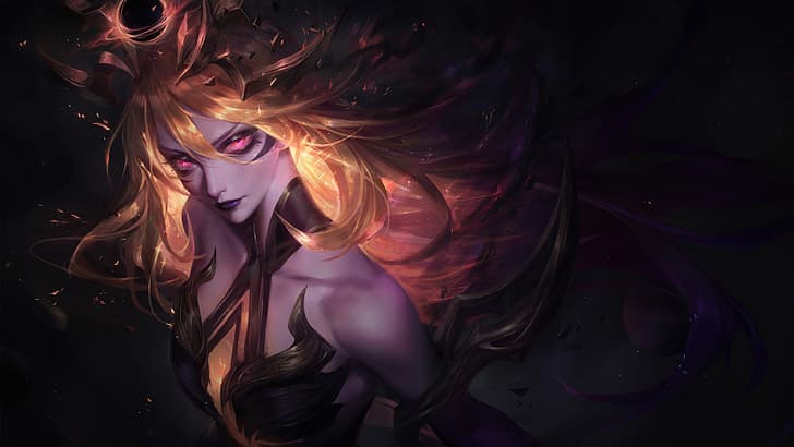 Top 6 Best Supports to Synergize with Jhin in League of Legends