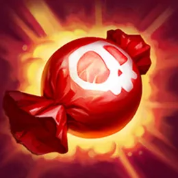 Top 10 Valuable League of Legends Icons