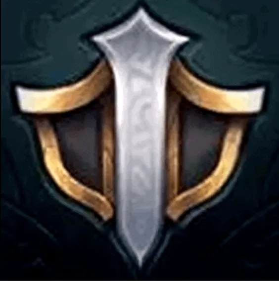 Top 10 Valuable League of Legends Icons
