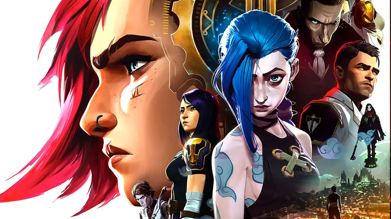 Is League of Legends 2 Confirmed?