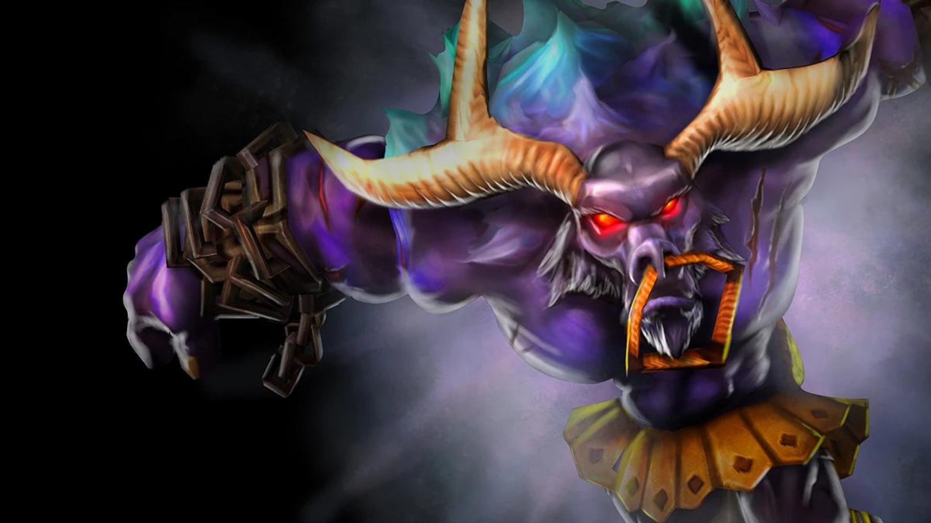 Top 6 Best Supports to Synergize with Jinx in League of Legends