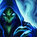 Top 10 Valuable League of Legends Icons