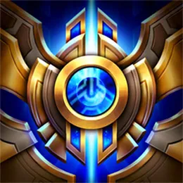 Top 10 Valuable League of Legends Icons