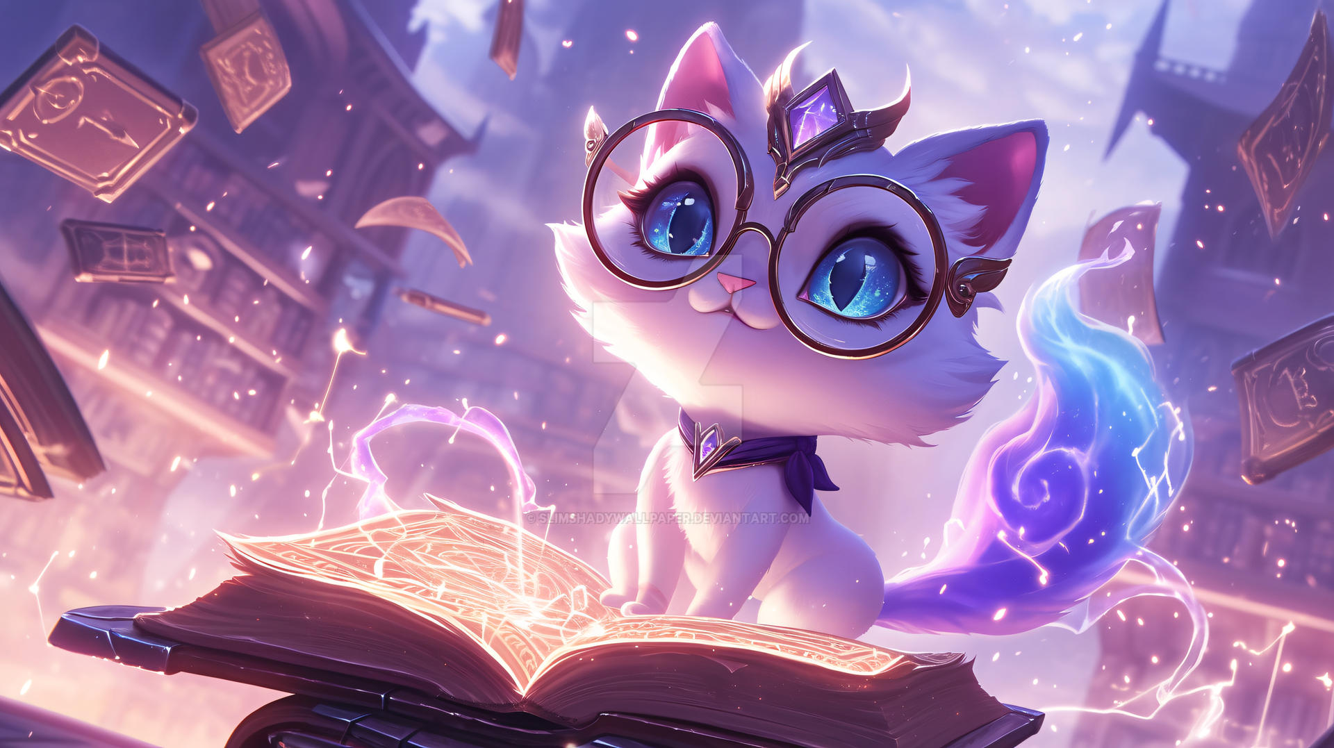 League of Legends Best Supports To Synergy with Zeri