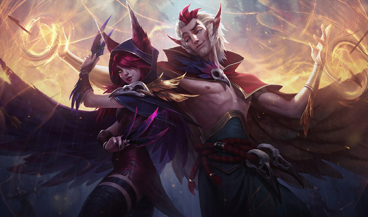 League of Legends Season 14: Top 5 Supports with Smolder